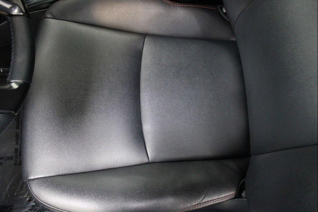 used 2016 Toyota 4Runner car, priced at $27,769