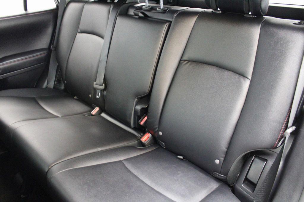 used 2016 Toyota 4Runner car, priced at $27,769