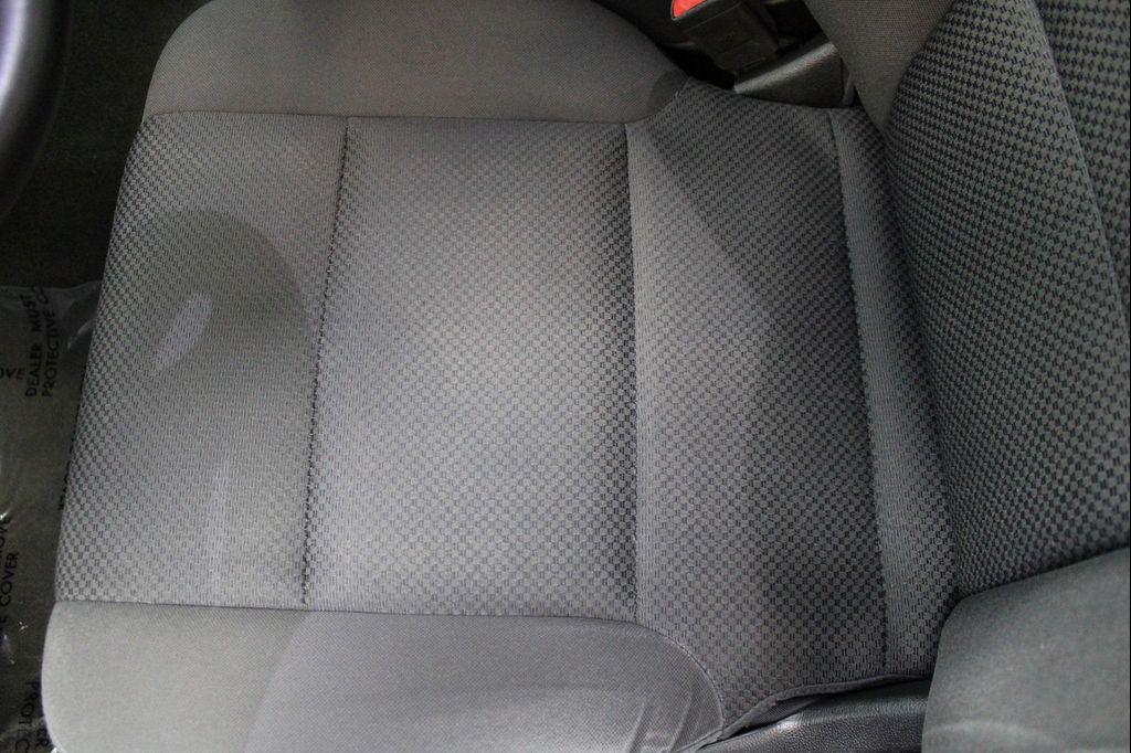 used 2017 Chevrolet Silverado 1500 car, priced at $18,377
