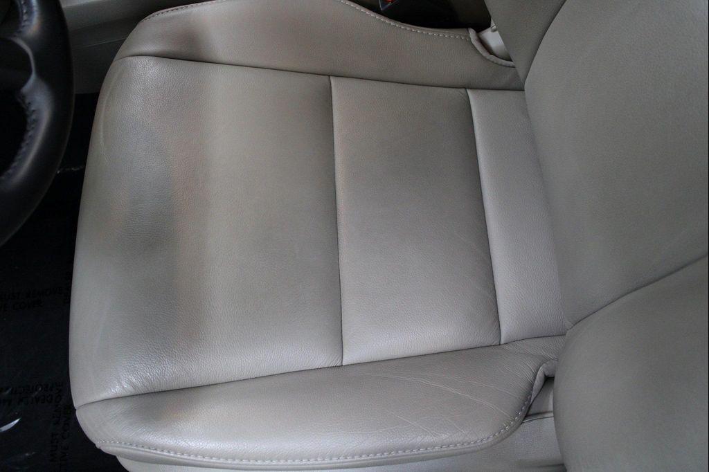used 2022 Honda Pilot car, priced at $32,659