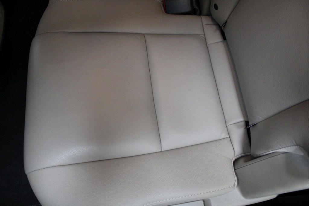used 2022 Honda Pilot car, priced at $32,659