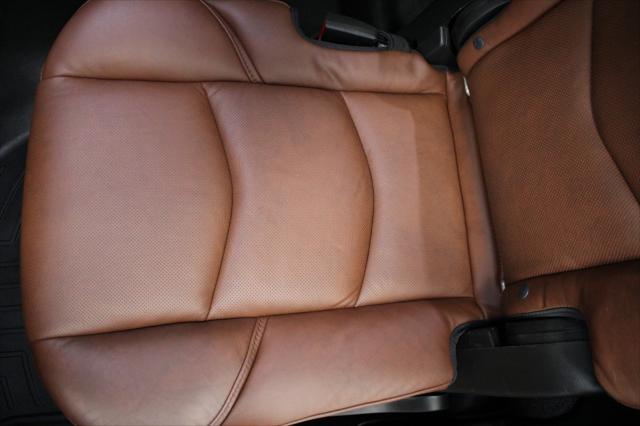 used 2019 Cadillac Escalade car, priced at $35,299