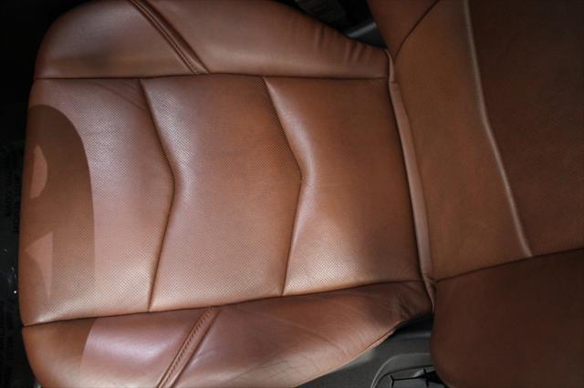 used 2019 Cadillac Escalade car, priced at $35,299