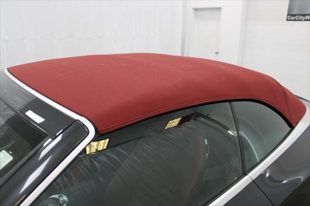 used 2019 Mercedes-Benz C-Class car, priced at $27,572