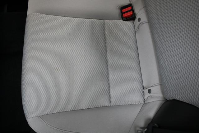 used 2018 Subaru Forester car, priced at $14,683