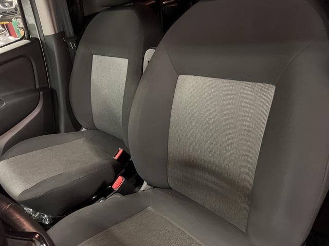 used 2020 Ram ProMaster City car, priced at $14,789