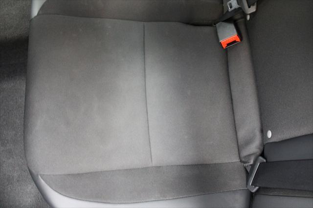 used 2022 Honda Civic car, priced at $21,560