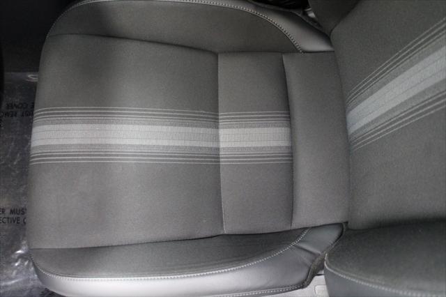 used 2022 Honda Civic car, priced at $21,560