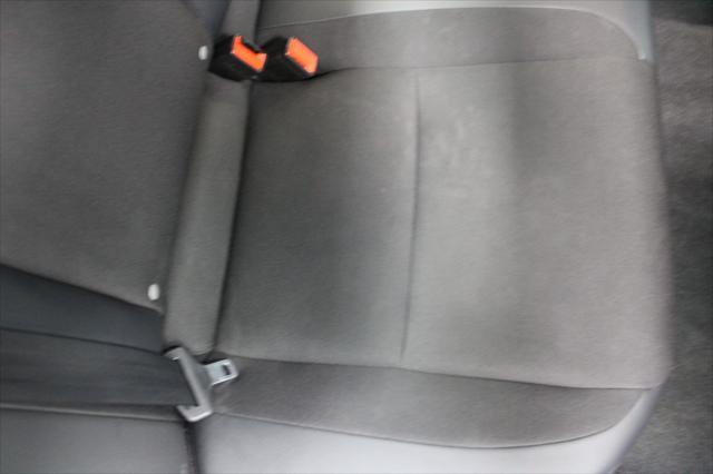 used 2022 Honda Civic car, priced at $21,560