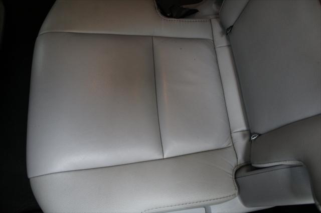 used 2020 Honda Pilot car, priced at $23,517