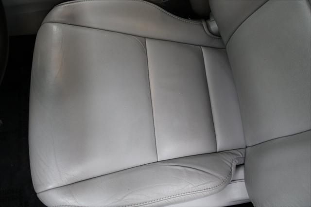 used 2020 Honda Pilot car, priced at $23,517