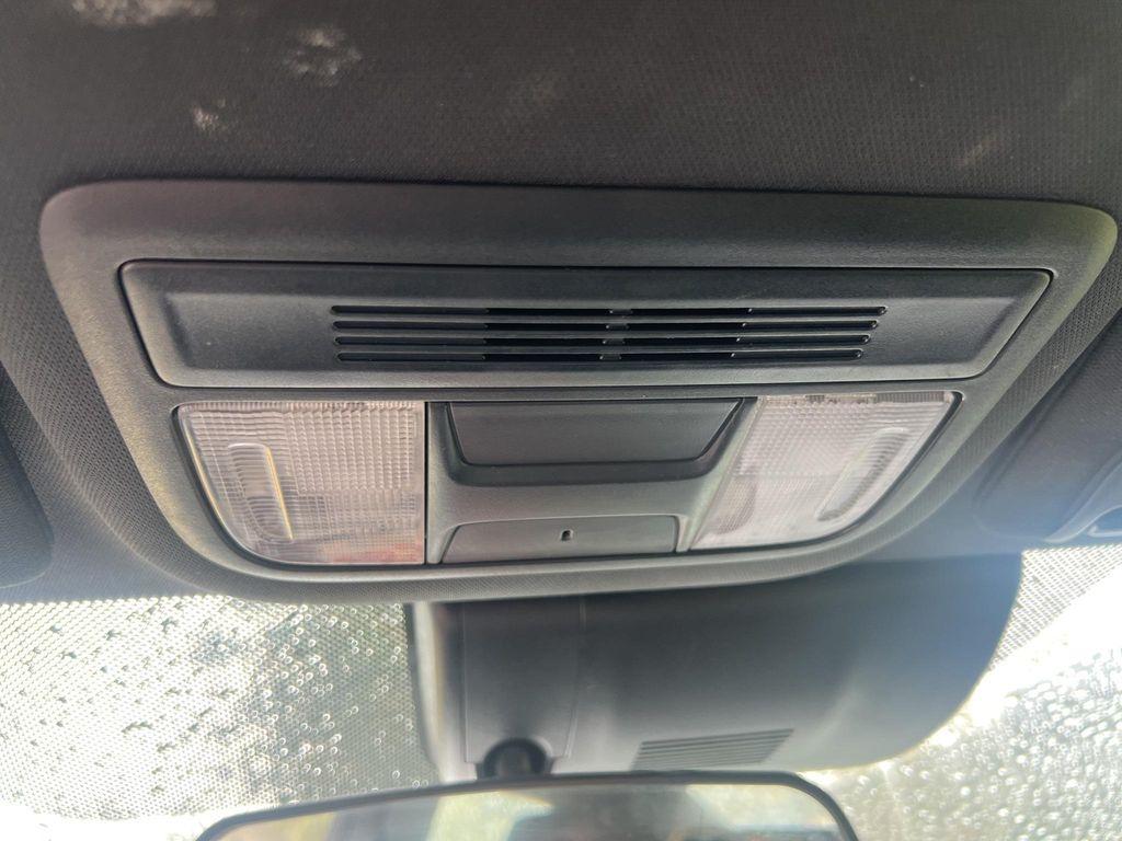 used 2019 Honda Civic car, priced at $17,909