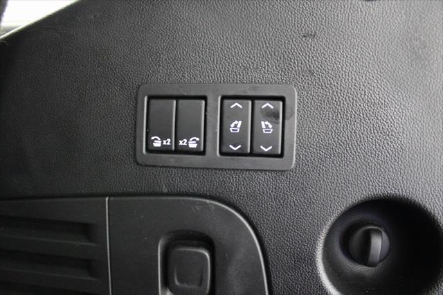 used 2019 Chevrolet Tahoe car, priced at $25,369