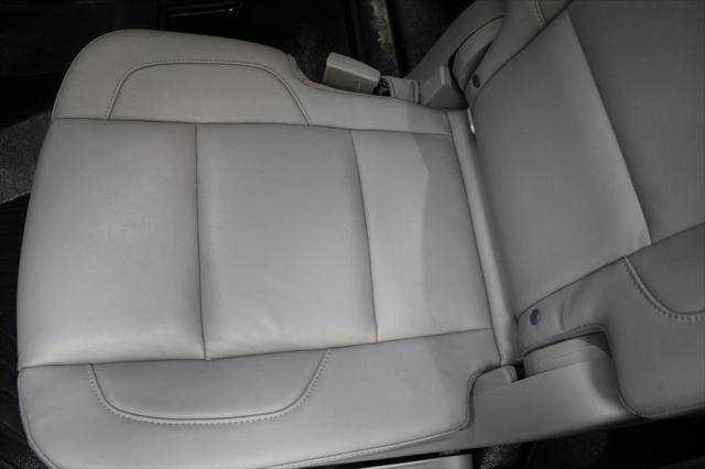 used 2019 Chevrolet Tahoe car, priced at $25,369