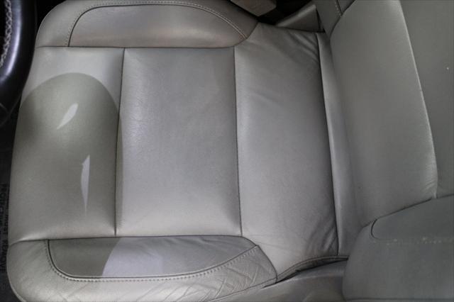 used 2019 Chevrolet Tahoe car, priced at $25,369