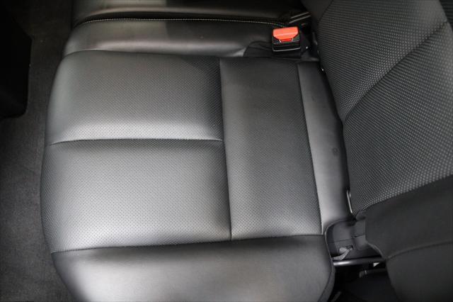 used 2019 Nissan Murano car, priced at $17,738