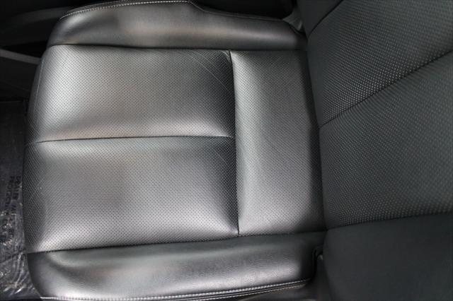 used 2019 Nissan Murano car, priced at $17,738
