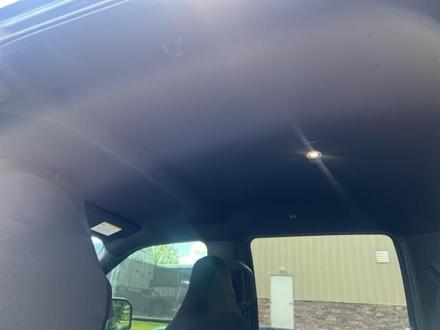 used 2018 Ford F-150 car, priced at $25,431