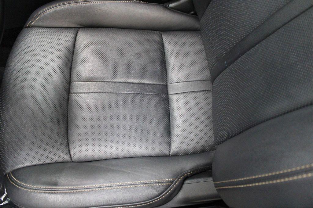 used 2024 Mazda CX-90 car, priced at $29,733
