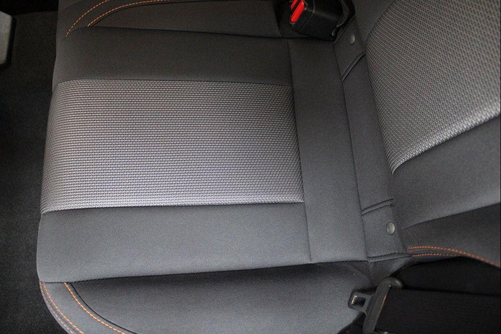 used 2020 Subaru Crosstrek car, priced at $19,450