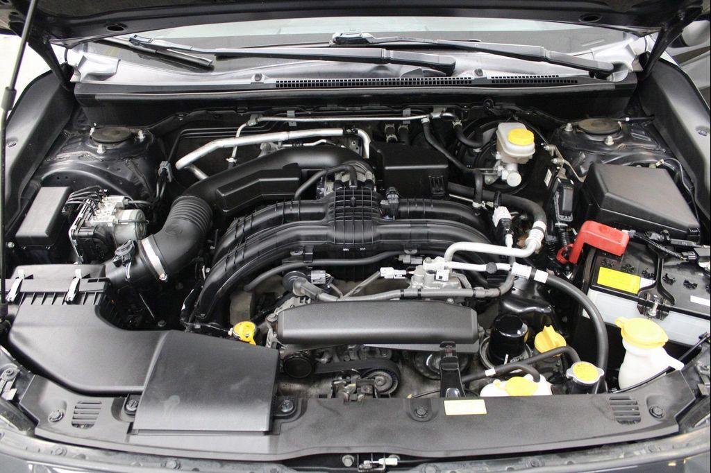 used 2020 Subaru Crosstrek car, priced at $19,450