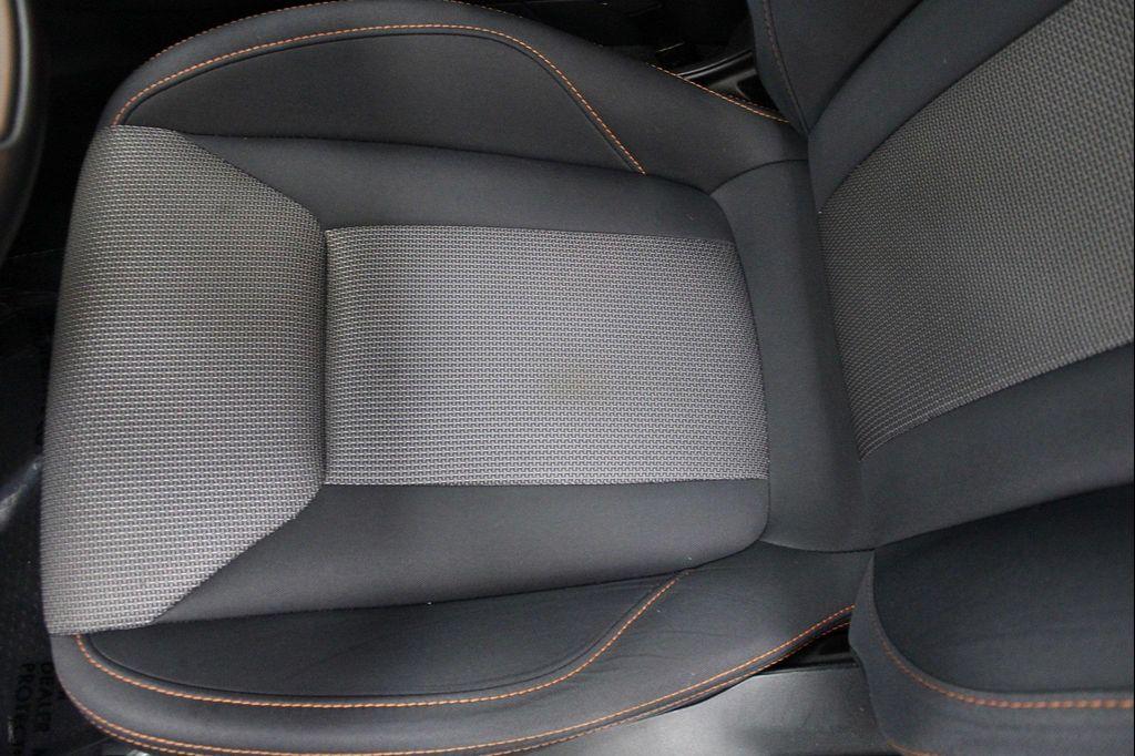 used 2020 Subaru Crosstrek car, priced at $19,450