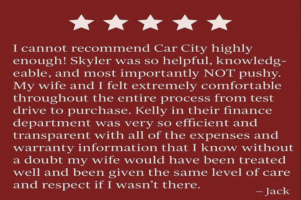 used 2020 Subaru Crosstrek car, priced at $19,450