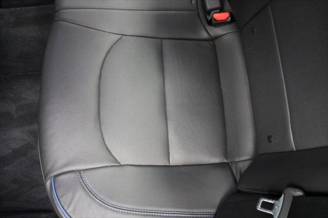 used 2019 Hyundai Sonata car, priced at $16,695