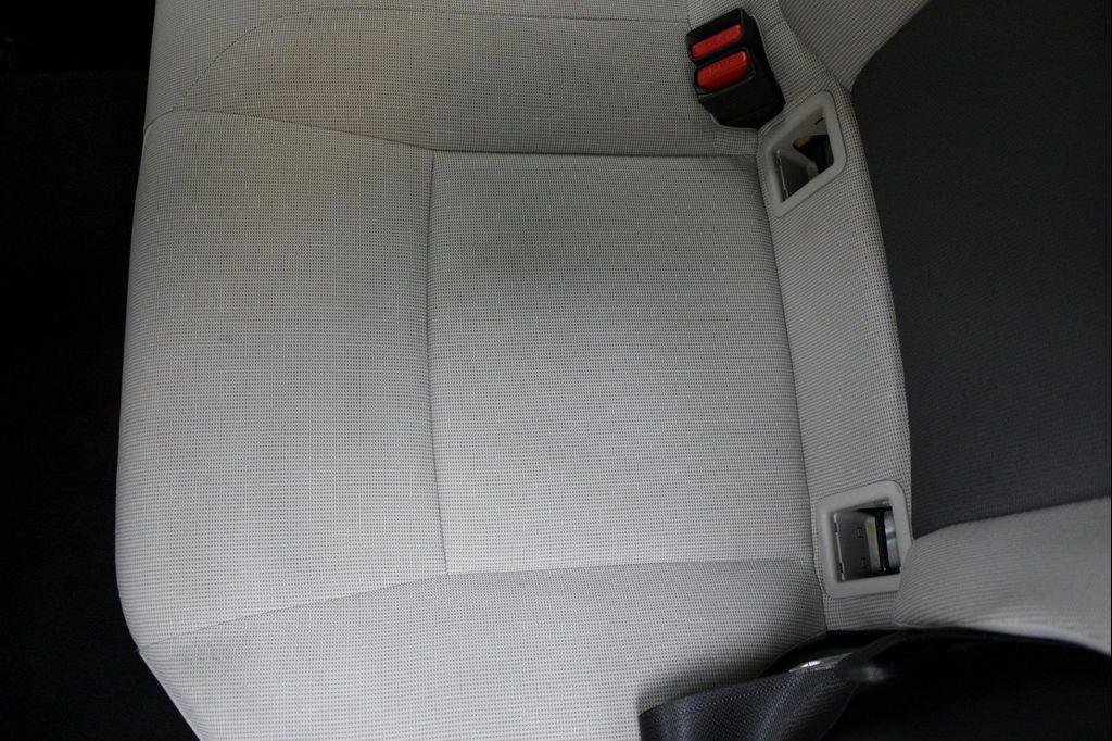 used 2022 Toyota Corolla Hybrid car, priced at $18,988