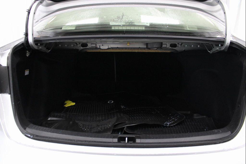 used 2022 Toyota Corolla Hybrid car, priced at $18,988