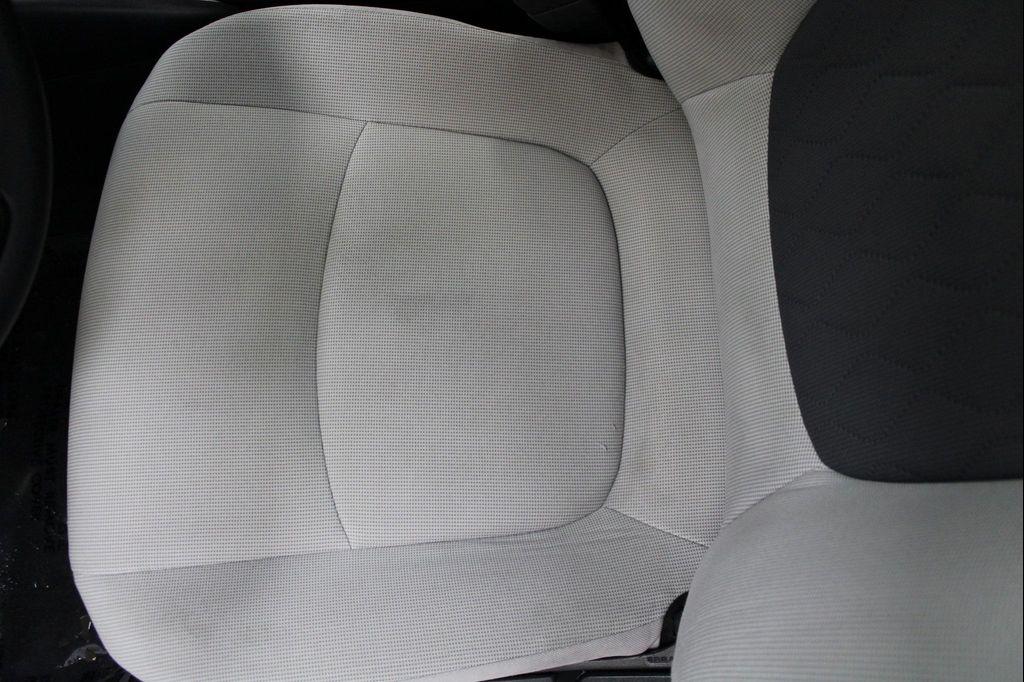 used 2022 Toyota Corolla Hybrid car, priced at $18,988