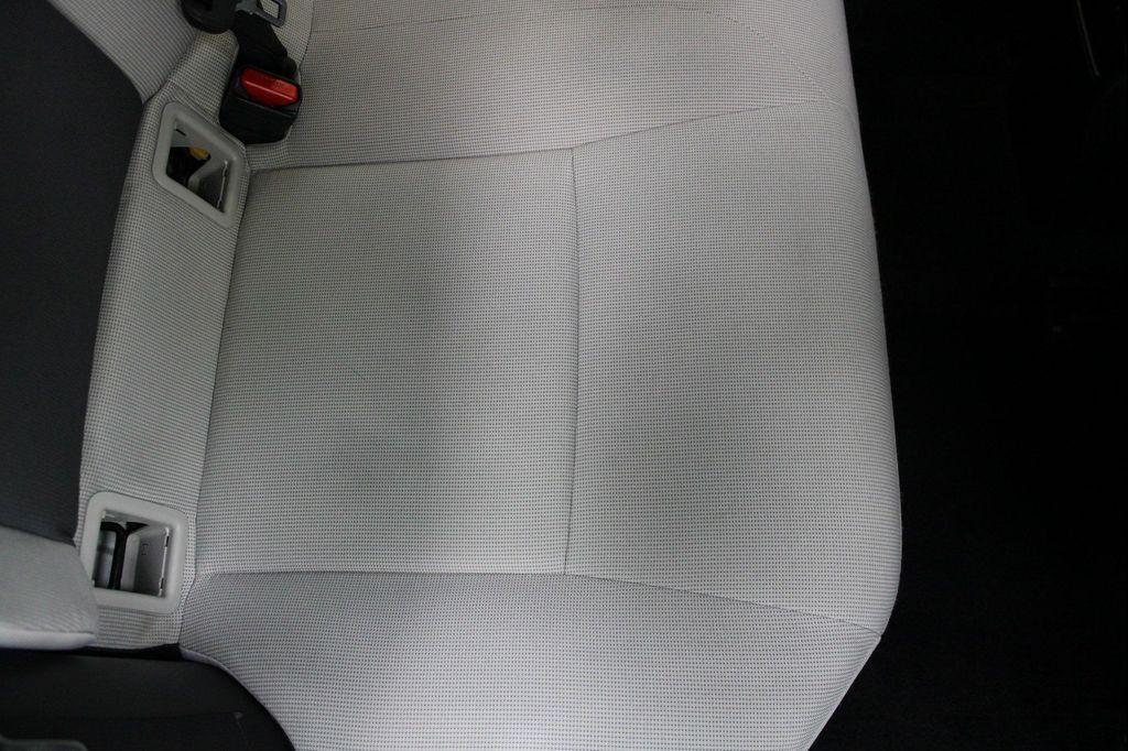 used 2022 Toyota Corolla Hybrid car, priced at $18,988