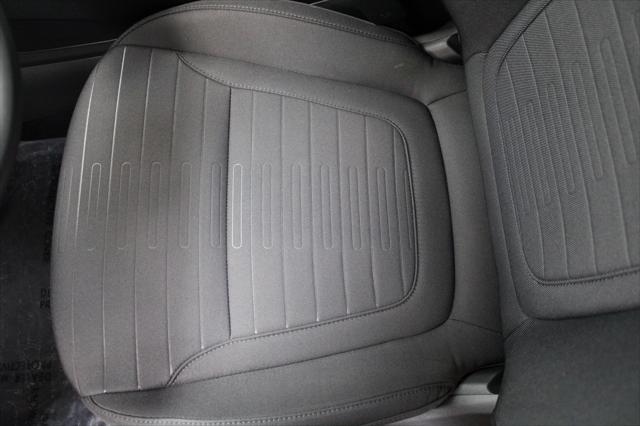 used 2024 Hyundai SANTA CRUZ car, priced at $28,540