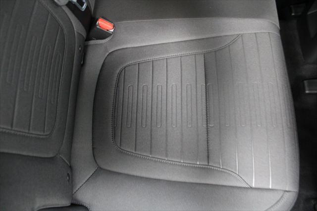 used 2024 Hyundai SANTA CRUZ car, priced at $28,540