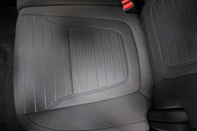 used 2024 Hyundai SANTA CRUZ car, priced at $28,540