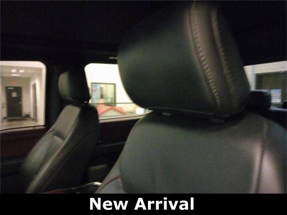 used 2021 Ford F-150 car, priced at $41,625