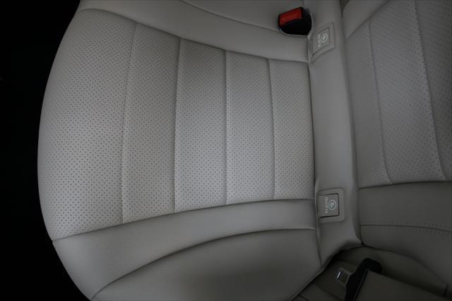 used 2021 Mercedes-Benz GLC 300 car, priced at $30,968