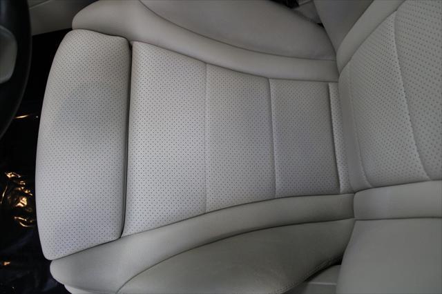 used 2021 Mercedes-Benz GLC 300 car, priced at $30,968