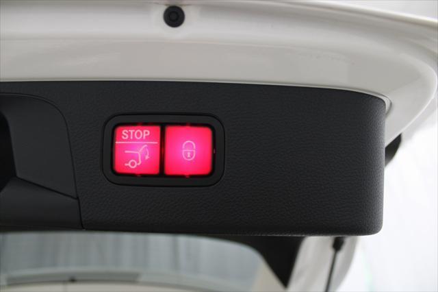 used 2021 Mercedes-Benz GLC 300 car, priced at $30,968