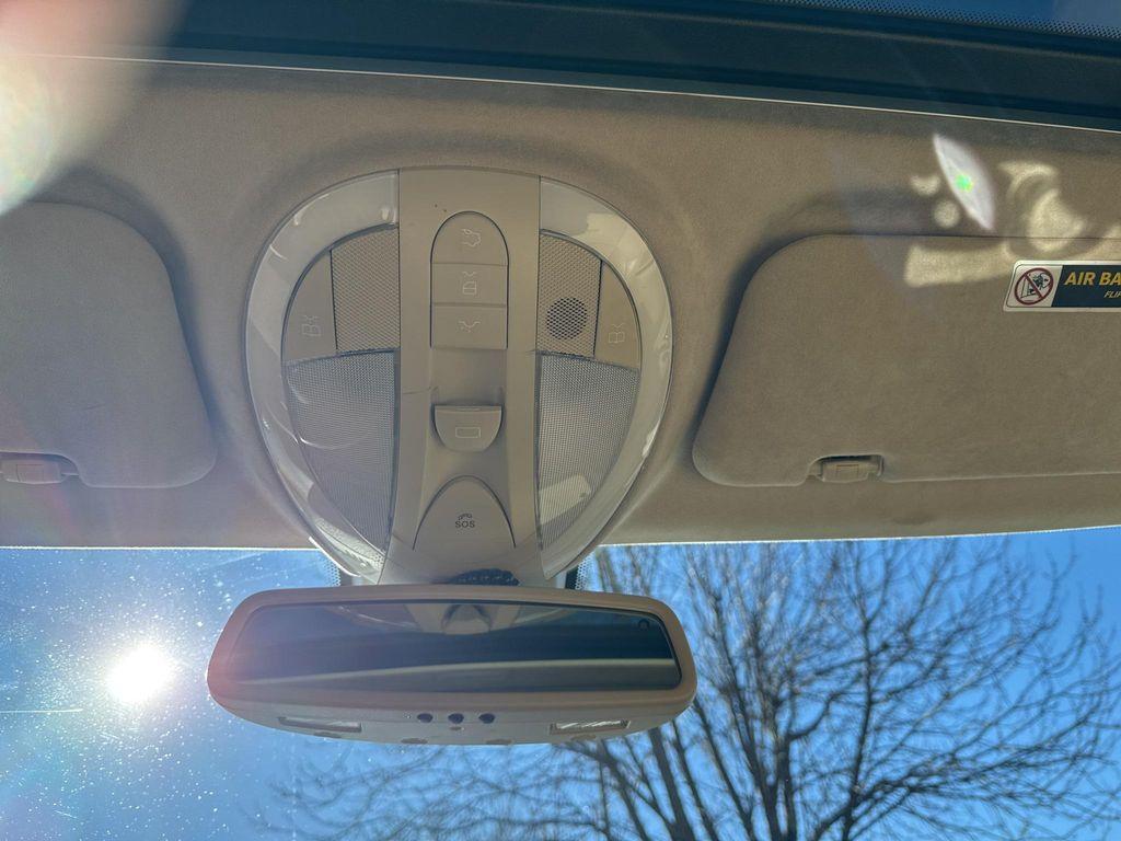 used 2006 Mercedes-Benz CLS-Class car, priced at $18,918