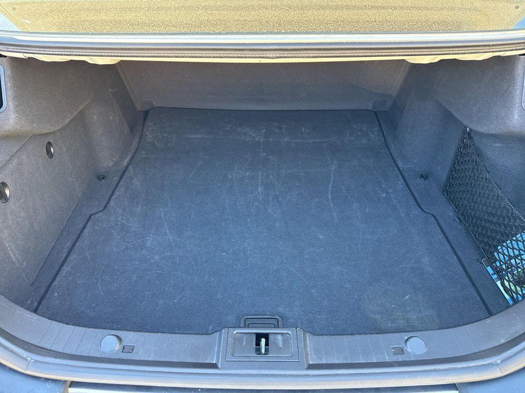 used 2006 Mercedes-Benz CLS-Class car, priced at $18,918