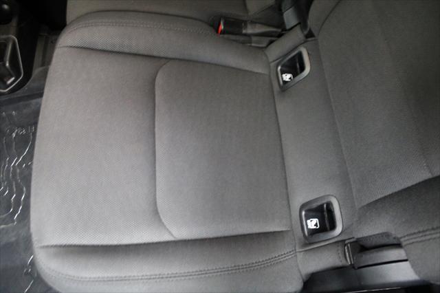used 2020 Jeep Gladiator car, priced at $25,988