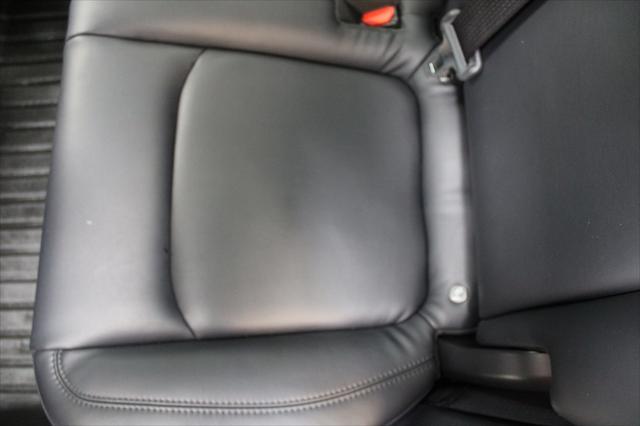 used 2020 Tesla Model Y car, priced at $24,849