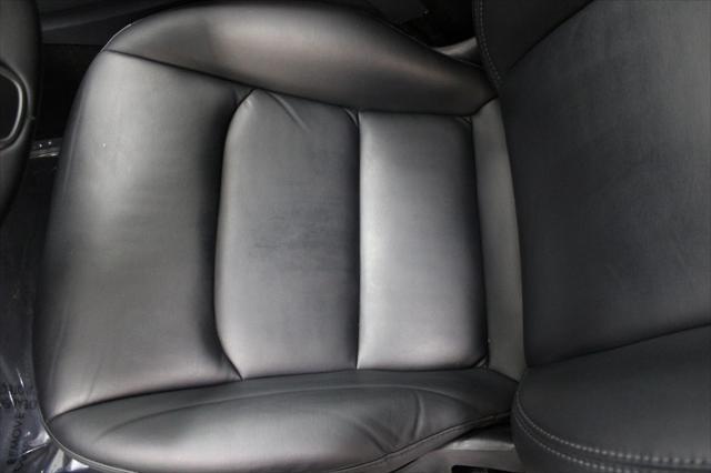 used 2020 Tesla Model Y car, priced at $24,849