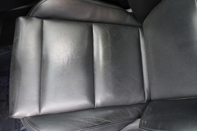 used 2020 Kia Stinger car, priced at $22,329