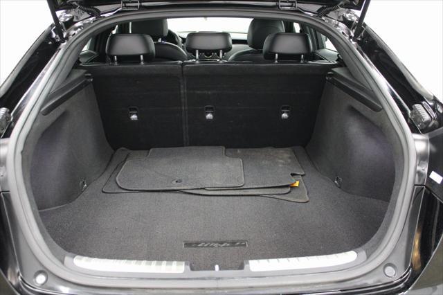 used 2020 Kia Stinger car, priced at $22,329