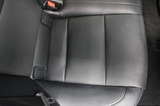 used 2020 Kia Stinger car, priced at $22,329