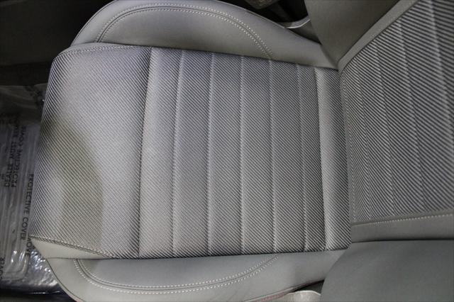 used 2024 Dodge Hornet car, priced at $24,643