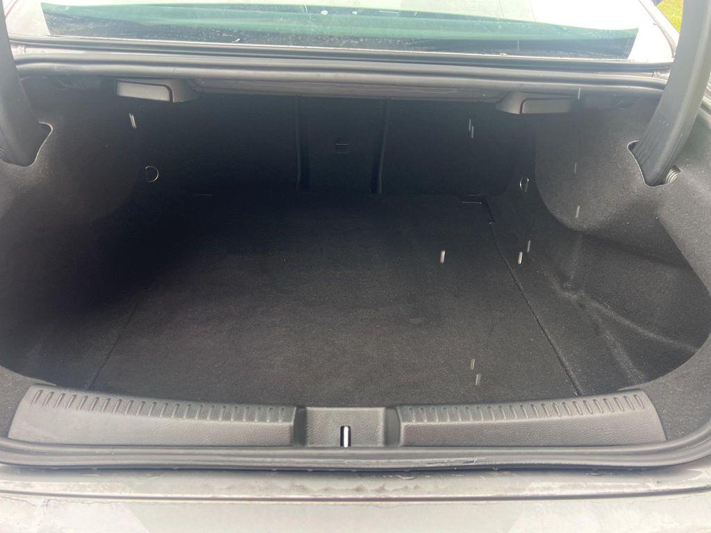 used 2020 Mercedes-Benz CLA 250 car, priced at $22,700