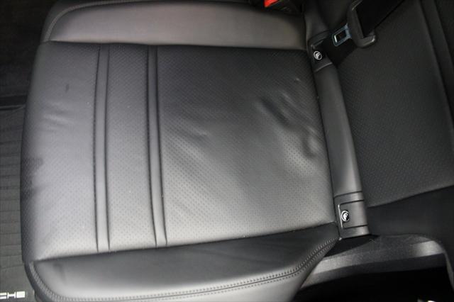 used 2019 Porsche Cayenne car, priced at $26,411